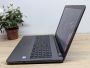 Ноутбук Б/В HP 250 G6, Intel Core i3-7020U, DDR4 8 GB, SSD 128GB, 15.6" HD