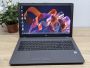 Ноутбук Б/В HP 250 G6, Intel Core i3-7020U, DDR4 8 GB, SSD 128GB, 15.6" HD