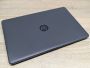 Ноутбук Б/В HP 250 G6, Intel Core i3-7020U, DDR4 8 GB, SSD 128GB, 15.6" HD