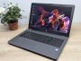 Ноутбук Б/В HP 250 G6, Intel Core i3-7020U, DDR4 8 GB, SSD 128GB, 15.6" HD