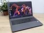 Ноутбук Б/В HP 250 G6, Intel Core i3-7020U, DDR4 8 GB, SSD 128GB, 15.6" HD