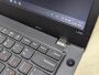 Уцінка! Ноутбук Б/В Lenovo ThinkPad L480, Intel Core i5-8250U, DDR4 8 GB, SSD 128GB, 14" UHD