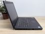 Уцінка! Ноутбук Б/В Lenovo ThinkPad L480, Intel Core i5-8250U, DDR4 8 GB, SSD 128GB, 14" UHD
