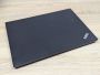 Ноутбук Б/В Lenovo ThinkPad L480, Intel Core i5-8250U, DDR4 8GB, SSD 128GB, 14"