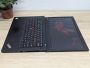 Уцінка! Ноутбук Б/В Lenovo ThinkPad L480, Intel Core i5-8250U, DDR4 8 GB, SSD 128GB, 14" UHD