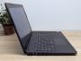Уцінка! Ноутбук Б/В Dell Latitude 3580, Intel Core i5-7200U, DDR4 8 GB, SSD 128GB, 15.6" HD