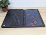 Уцінка! Ноутбук Б/В Dell Latitude 3580, Intel Core i5-7200U, DDR4 8 GB, SSD 128GB, 15.6" HD
