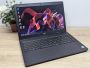 Уцінка! Ноутбук Б/В Dell Latitude 3580, Intel Core i5-7200U, DDR4 8 GB, SSD 128GB, 15.6" HD