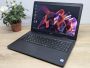 Уцінка! Ноутбук Б/В Dell Latitude 3580, Intel Core i5-7200U, DDR4 8 GB, SSD 128GB, 15.6" HD
