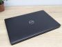 Уцінка! Ноутбук Б/В Dell Latitude 3580, Intel Core i5-7200U, DDR4 8 GB, SSD 128GB, 15.6" HD