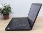 Уцінка! Ноутбук Б/В Dell Latitude 3580, Intel Core i5-7200U, DDR4 8 GB, SSD 128GB, 15.6" HD
