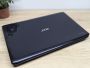 Ноутбук Б/В Acer Aspire 8942G, Intel Core i3-330M, DDR4 8 GB, SSD 128GB + HDD 320GB, Radeon HD 5000, 17" Full HD