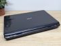 Ноутбук Б/В Acer Aspire 8942G, Intel Core i3-330M, DDR4 8 GB, SSD 128GB + HDD 320GB, Radeon HD 5000, 17" Full HD