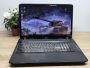 Ноутбук Б/В Acer Aspire 8942G, Intel Core i3-330M, DDR4 8 GB, SSD 128GB + HDD 320GB, Radeon HD 5000, 17" Full HD