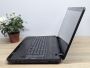 Ноутбук Б/В Acer Aspire 8942G, Intel Core i3-330M, DDR4 8 GB, SSD 128GB + HDD 320GB, Radeon HD 5000, 17" Full HD