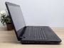 Ноутбук Б/В Acer Aspire 8942G, Intel Core i3-330M, DDR4 8 GB, SSD 128GB + HDD 320GB, Radeon HD 5000, 17" Full HD
