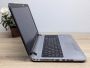 Уцінка! Ноутбук Б/В HP ProBook 450 G3, Intel Core i5-6200U, DDR3 8 GB, SSD 128GB, 15.6" HD