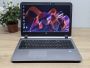 Уцінка! Ноутбук Б/В HP ProBook 450 G3, Intel Core i5-6200U, DDR3 8 GB, SSD 128GB, 15.6" HD