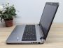Уцінка! Ноутбук Б/В HP ProBook 450 G3, Intel Core i5-6200U, DDR3 8 GB, SSD 128GB, 15.6" HD