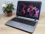 Уцінка! Ноутбук Б/В HP ProBook 450 G3, Intel Core i5-6200U, DDR3 8 GB, SSD 128GB, 15.6" HD