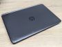 Уцінка! Ноутбук Б/В HP ProBook 450 G3, Intel Core i5-6200U, DDR3 8 GB, SSD 128GB, 15.6" HD