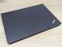 Ноутбук Б/В Lenovo ThinkPad L480, Intel Core i5-8250U, DDR4 8 GB, SSD 128GB + SSD 256GB, 14" UHD