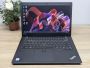 Ноутбук Б/В Lenovo ThinkPad L480, Intel Core i5-8250U, DDR4 8 GB, SSD 128GB + SSD 256GB, 14" UHD