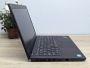 Ноутбук Б/В Lenovo ThinkPad L480, Intel Core i5-8250U, DDR4 8 GB, SSD 128GB + SSD 256GB, 14" UHD