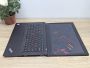 Ноутбук Б/В Lenovo ThinkPad L480, Intel Core i5-8250U, DDR4 8 GB, SSD 128GB + SSD 256GB, 14" UHD