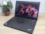Ноутбук Б/В Lenovo ThinkPad L480, Intel Core i5-8250U, DDR4 8 GB, SSD 128GB + SSD 256GB, 14" UHD