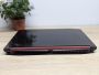 Ноутбук Б/В Acer Nitro AN515-31, Intel Core i5-8250U, DDR4 20 GB, SSD 128GB + 1 TB, NVIDIA GeForce MX150 2Gb, 15.6" Full HD