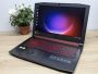 Ноутбук Б/В Acer Nitro AN515-31, Intel Core i5-8250U, DDR4 20 GB, SSD 128GB + 1 TB, NVIDIA GeForce MX150 2Gb, 15.6" Full HD