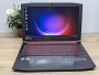 Ноутбук Б/В Acer Nitro AN515-31, Intel Core i5-8250U, DDR4 20 GB, SSD 128GB + 1 TB, NVIDIA GeForce MX150 2Gb, 15.6" Full HD