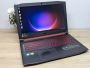 Ноутбук Б/В Acer Nitro AN515-31, Intel Core i5-8250U, DDR4 20GB, SSD 128GB + 1TB, NVIDIA GeForce MX150 2GB, 15.6" Full HD