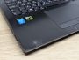Ноутбук Б/В ASUS G750J, Intel Core i7-4700HQ, DDR3 16 GB, SSD 128GB + SSD 1TB, GTX 770M 3Gb, 17" Full HD