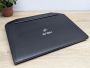 Ноутбук Б/В ASUS G750J, Intel Core i7-4700HQ, DDR3 16 GB, SSD 128GB + SSD 1TB, GTX 770M 3Gb, 17" Full HD