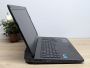 Ноутбук Б/В ASUS G750J, Intel Core i7-4700HQ, DDR3 16 GB, SSD 128GB + SSD 1TB, GTX 770M 3Gb, 17" Full HD