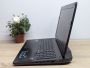 Ноутбук Б/В ASUS G750J, Intel Core i7-4700HQ, DDR3 16 GB, SSD 128GB + SSD 1TB, GTX 770M 3Gb, 17" Full HD
