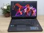 Ноутбук Б/В ASUS G750J, Intel Core i7-4700HQ, DDR3 16 GB, SSD 128GB + SSD 1TB, GTX 770M 3Gb, 17" Full HD