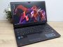Ноутбук Б/В ASUS G750J, Intel Core i7-4700HQ, DDR3 16 GB, SSD 128GB + SSD 1TB, GTX 770M 3Gb, 17" Full HD