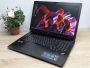 Ноутбук Б/В ASUS G750J, Intel Core i7-4700HQ, DDR3 16 GB, SSD 128GB + SSD 1TB, GTX 770M 3Gb, 17" Full HD