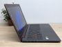 Ноутбук Б/В ASUS ROG G501V, Intel Core i7-6700HQ, DDR4 16 GB, SSD 256GB + HDD 1TB, NVIDIA GeForce GTX 960M 4gb, 15.6" Full HD
