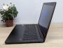 Ноутбук Б/В ASUS ROG G501V, Intel Core i7-6700HQ, DDR4 16 GB, SSD 256GB + HDD 1TB, NVIDIA GeForce GTX 960M 4gb, 15.6" Full HD