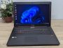Ноутбук Б/В ASUS ROG G501V, Intel Core i7-6700HQ, DDR4 16 GB, SSD 256GB + HDD 1TB, NVIDIA GeForce GTX 960M 4gb, 15.6" Full HD