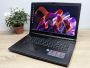 Уцінка! Ноутбук Б/В MSI MS-GL72, Intel Core i5-6300HQ, DDR4 16 GB, SSD 256GB + SSD 1TB, GTX 950M 2Gb, 17" Full HD