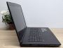 Уцінка! Ноутбук Б/В MSI MS-GL72, Intel Core i5-6300HQ, DDR4 16 GB, SSD 256GB + SSD 1TB, GTX 950M 2Gb, 17" Full HD