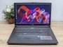 Уцінка! Ноутбук Б/В MSI MS-GL72, Intel Core i5-6300HQ, DDR4 16 GB, SSD 256GB + SSD 1TB, GTX 950M 2Gb, 17" Full HD