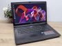 Уцінка! Ноутбук Б/В MSI MS-GL72, Intel Core i5-6300HQ, DDR4 16 GB, SSD 256GB + SSD 1TB, GTX 950M 2Gb, 17" Full HD