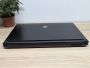 Уцінка! Ноутбук Б/В MSI MS-GL72, Intel Core i5-6300HQ, DDR4 16 GB, SSD 256GB + SSD 1TB, GTX 950M 2Gb, 17" Full HD