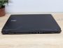 Ноутбук Б/В Acer Aspire ES1-572, Intel Core i5-6200U, DDR3 8 GB, SSD 128GB, 15.6" Full HD